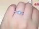 T I F F A N Y Engagement ring (5)_th.jpg